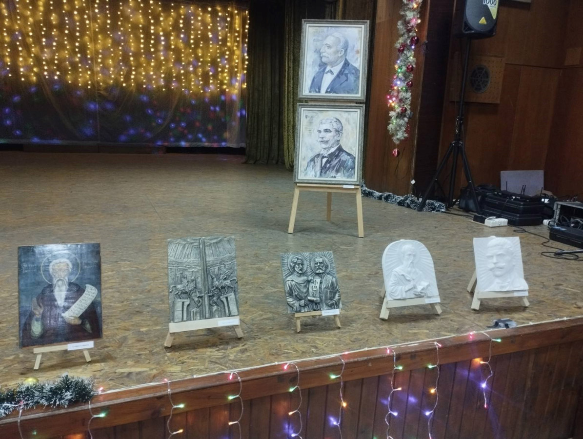 4
