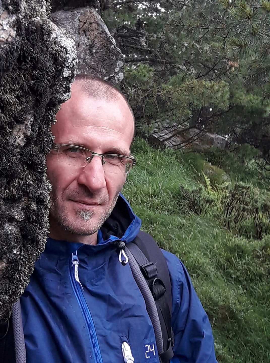 jivko_brachkov