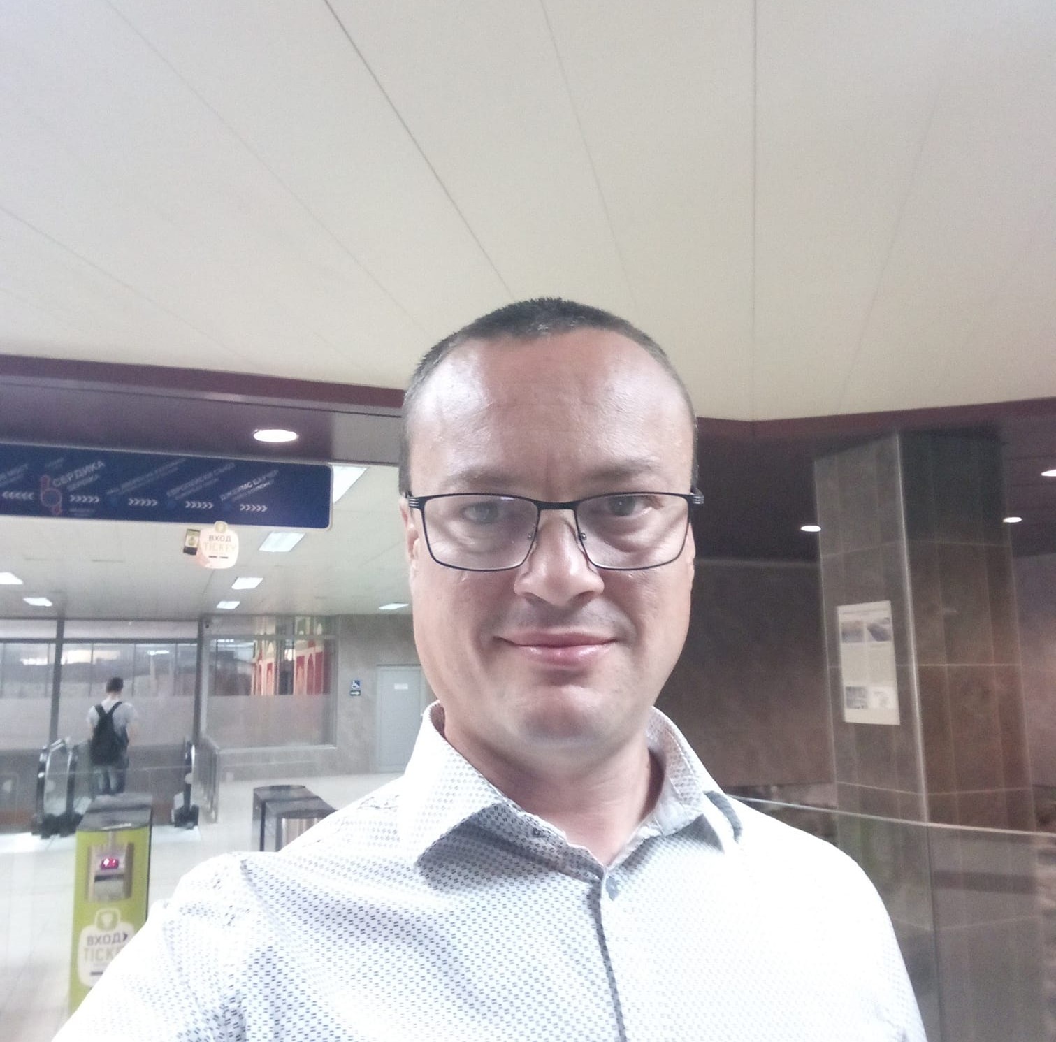 martin_karageorgiev