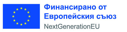ЛОГО ЕС