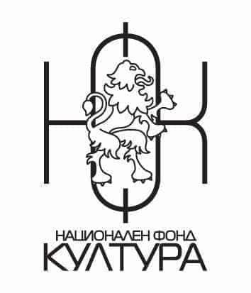 Лого НФК