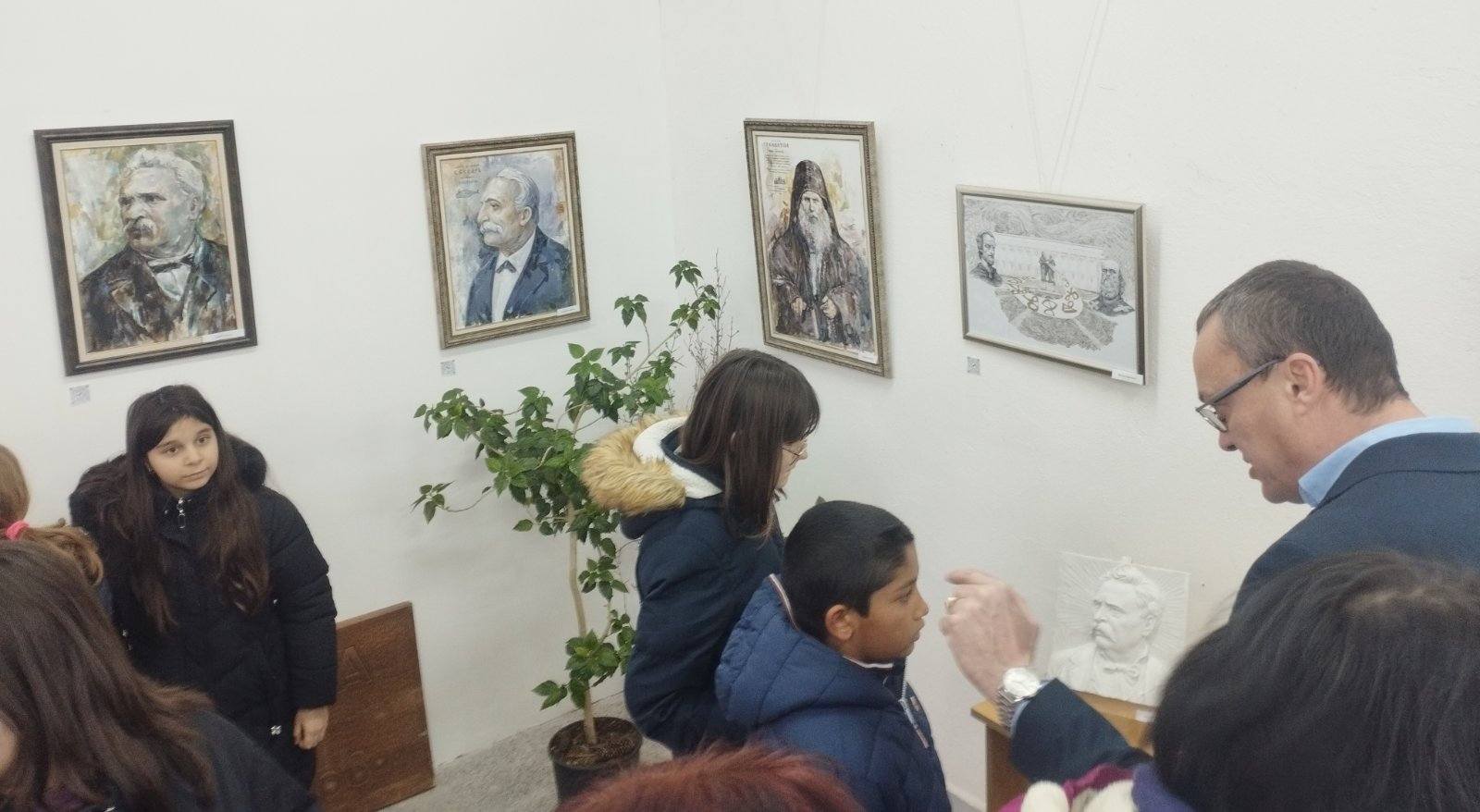 к4_Page_3